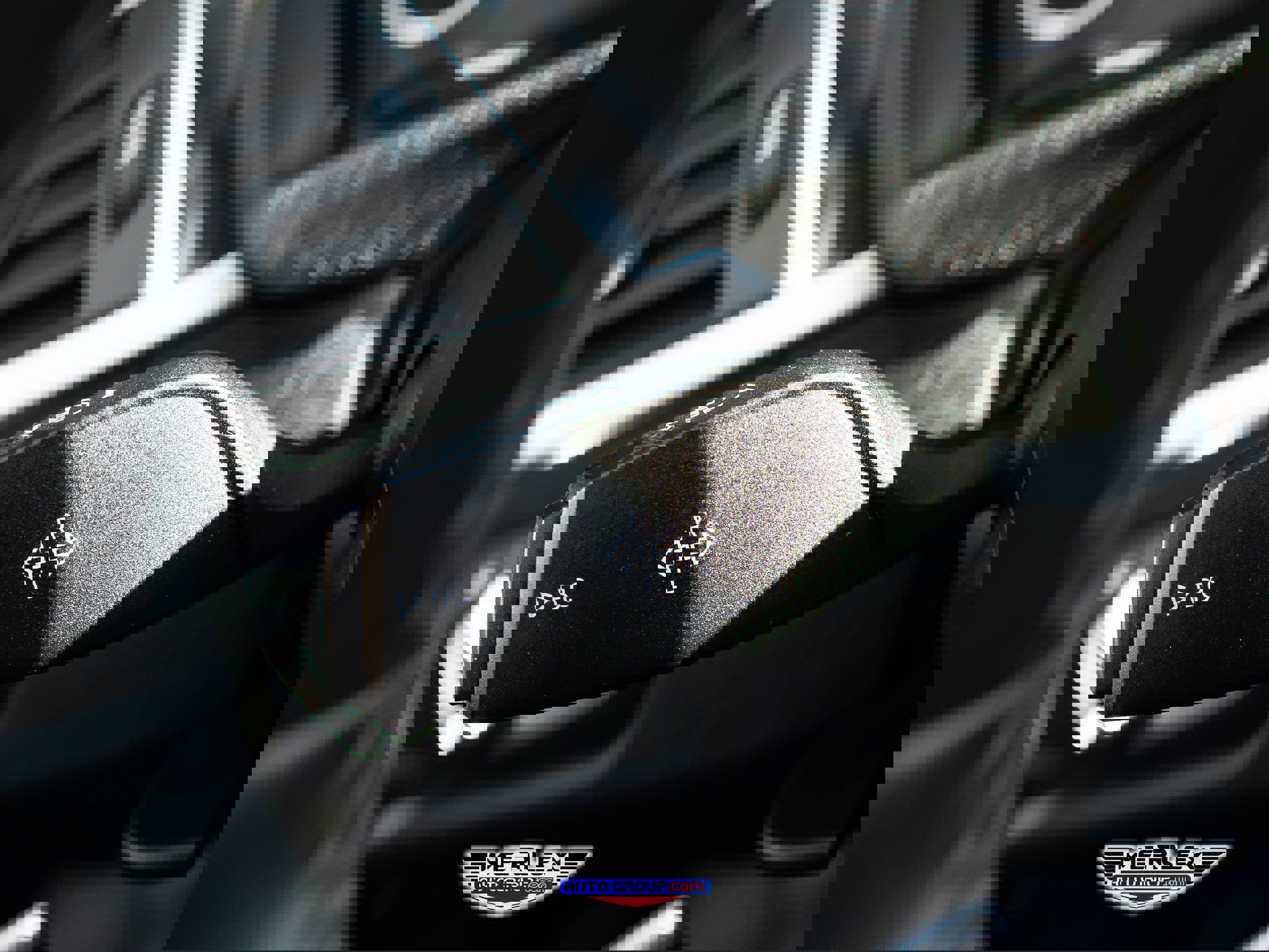 Used 2018 BMW 440i Gran Coupe xDrive image 30