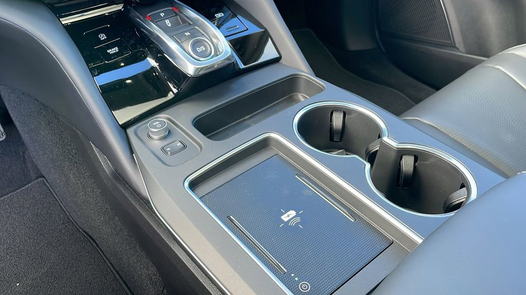 New 2026 Acura MDX w/ Technology Package image 19