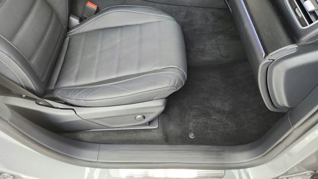 Used 2025 Mercedes-Benz GLE 450 4MATIC Coupe image 22
