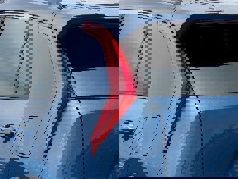 New 2026 Kia Niro SX image 11