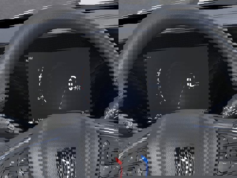 New 2026 Buick Envista Preferred image 18