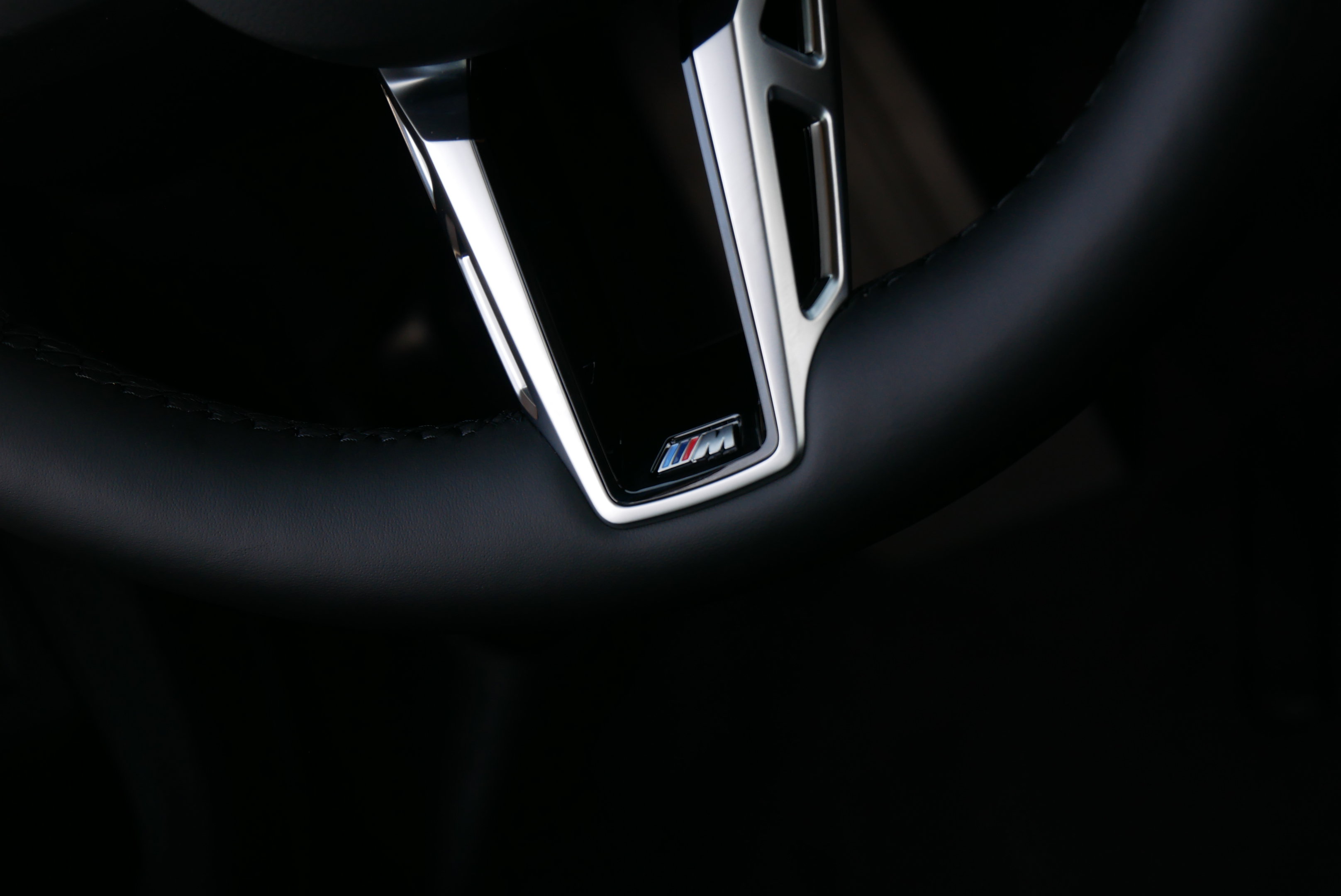 New 2026 BMW 228i w/ Technology Package FWD image 23