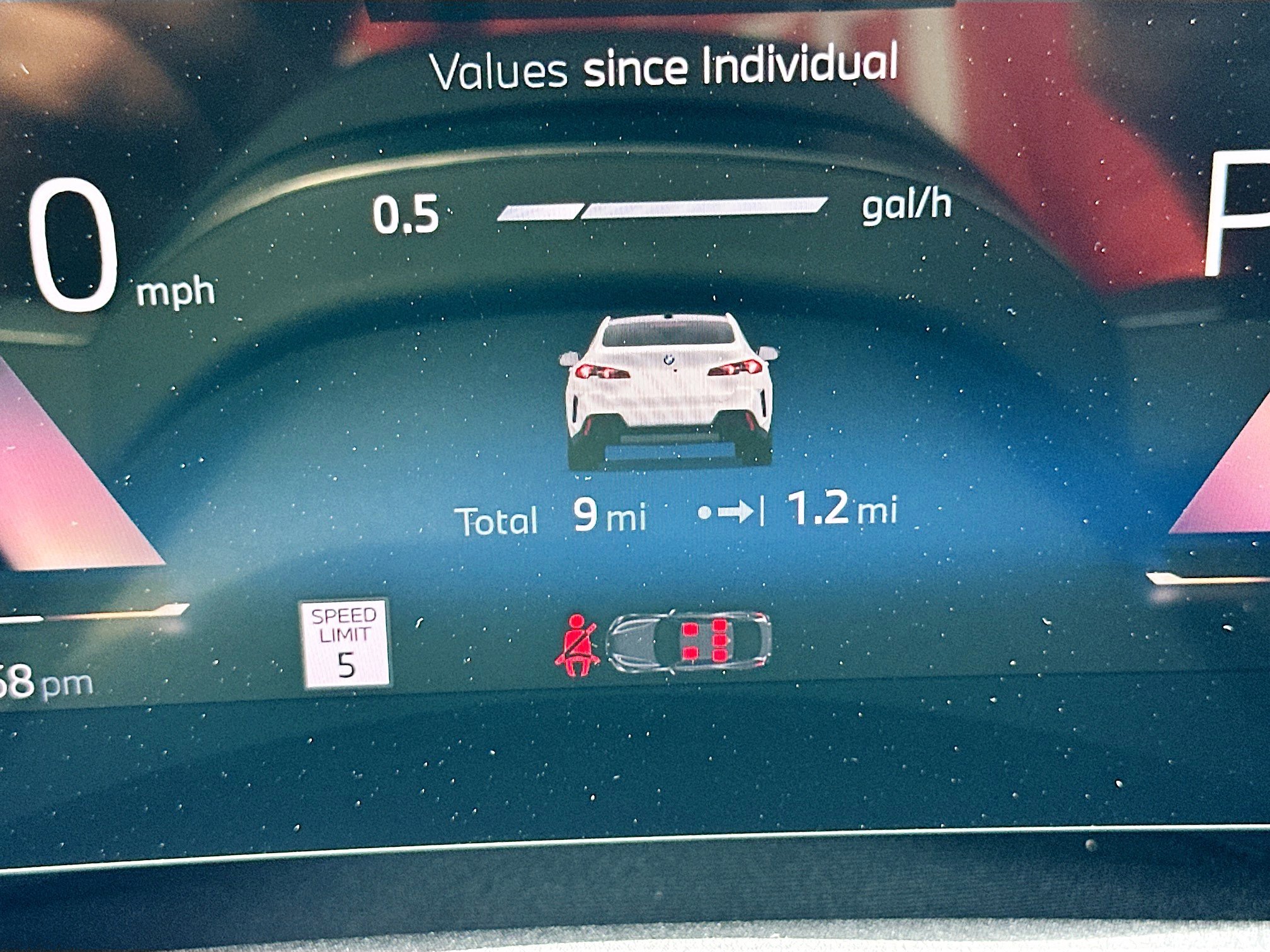 New 2026 BMW 228i 228 image 9