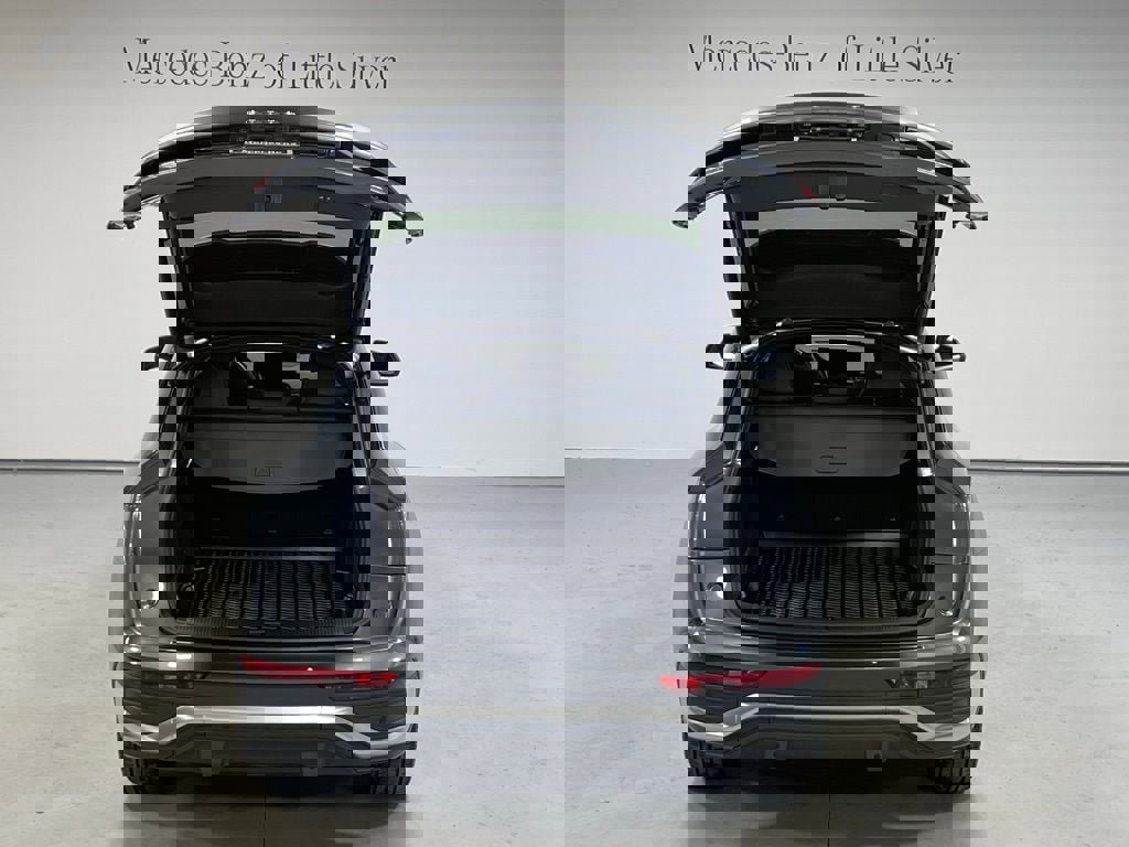 Used 2025 Audi Q5 2.0T Premium Plus image 5