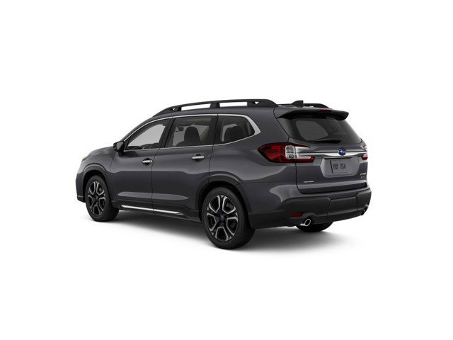 New 2027 Subaru Ascent Touring AWD/4WD image 5