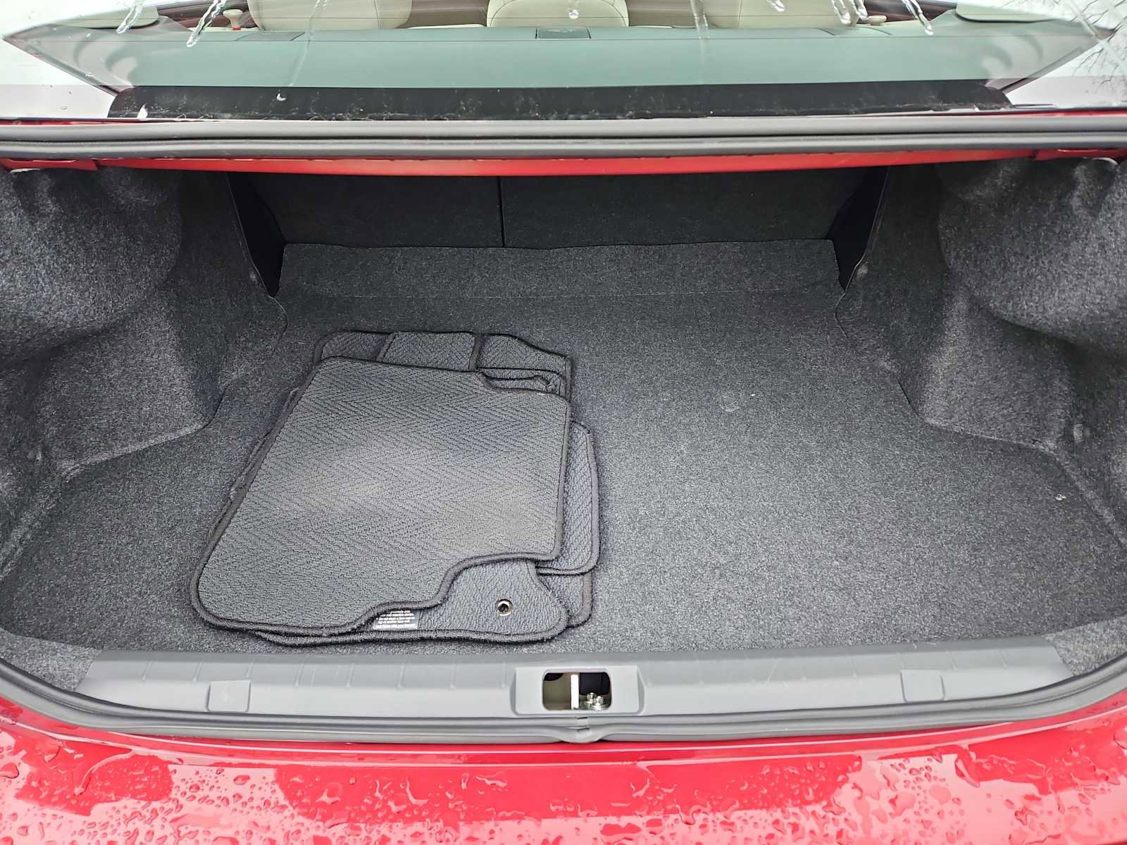 Used 2023 Subaru Impreza 2.0i image 26