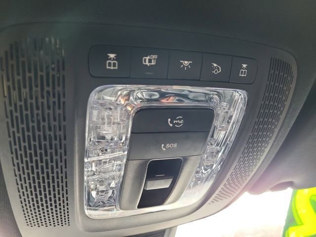 Used 2022 Mercedes-Benz GLE 350 4MATIC image 20