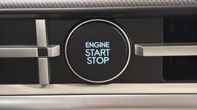 New 2026 Hyundai Santa Fe SEL AWD/4WD image 37