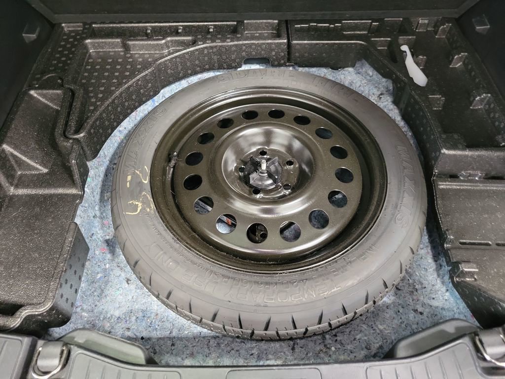 Used 2023 Ford Escape ST-Line w/ Tech Pack #1 image 13