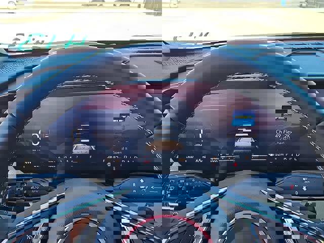 New 2026 Buick Enclave Preferred image 15