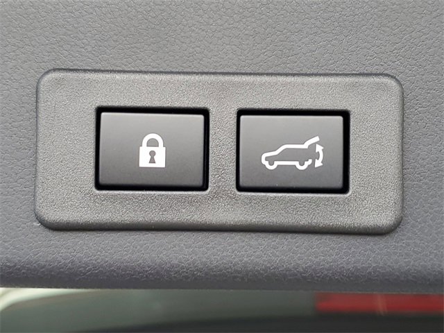 New 2025 Subaru Ascent Limited w/ Popular Package #2 image 9