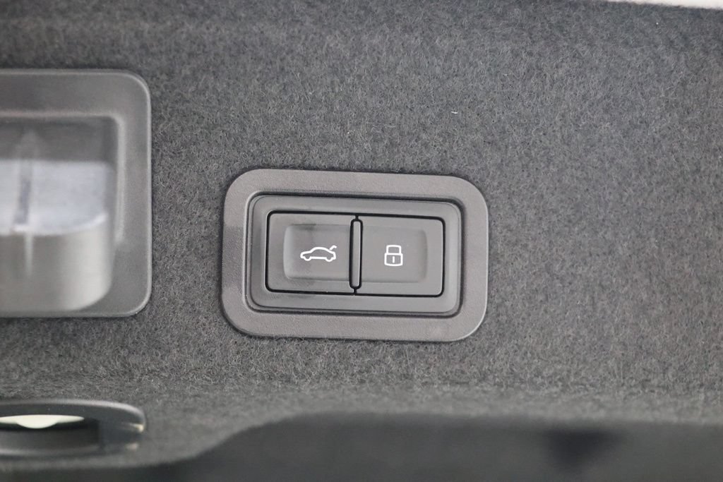 Used 2019 Audi A6 3.0T Prestige w/ Prestige Package AWD/4WD image 34
