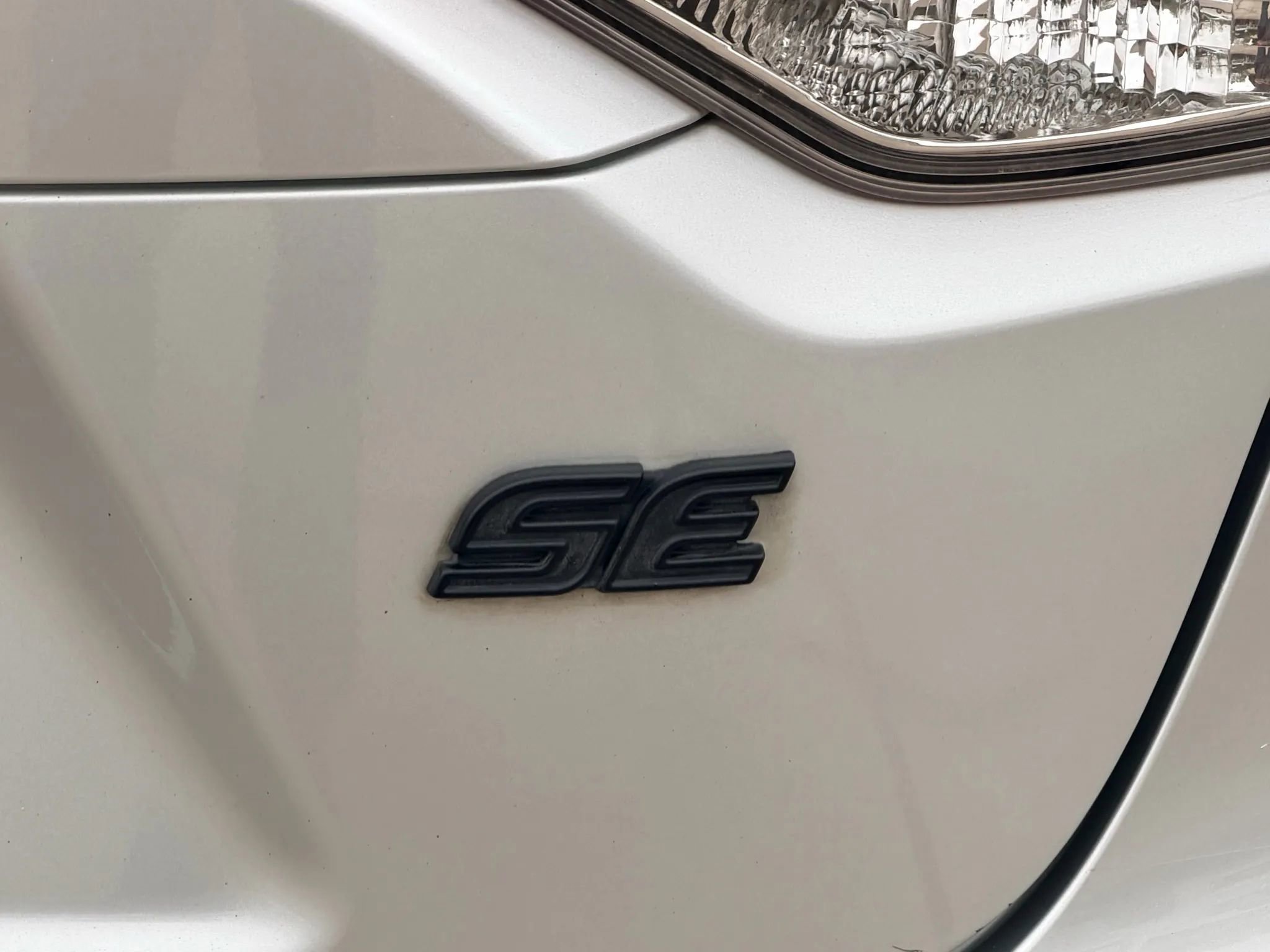 Used 2023 Toyota Corolla SE image 12