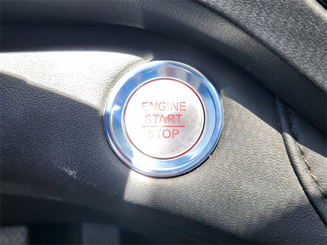 Used 2024 Acura RDX Base image 21