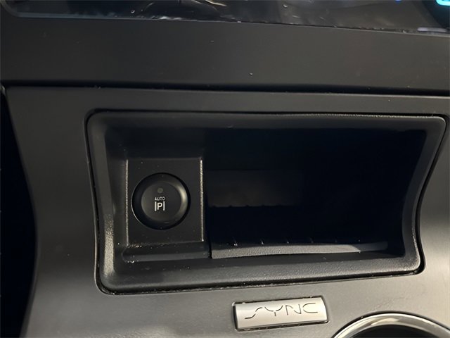 Used 2019 Ford Flex Limited w/ Equipment Group 301A image 24