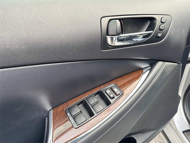 Used 2012 Lexus ES 350 image 18