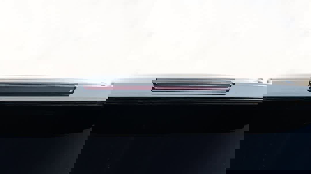 Used 2016 Cadillac Escalade ESV Luxury image 17