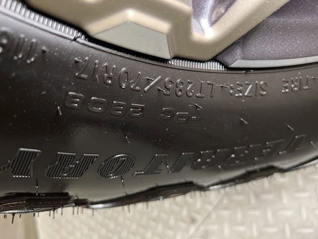 Used 2023 Chevrolet Colorado ZR2 w/ ZR2 Convenience Package III image 26