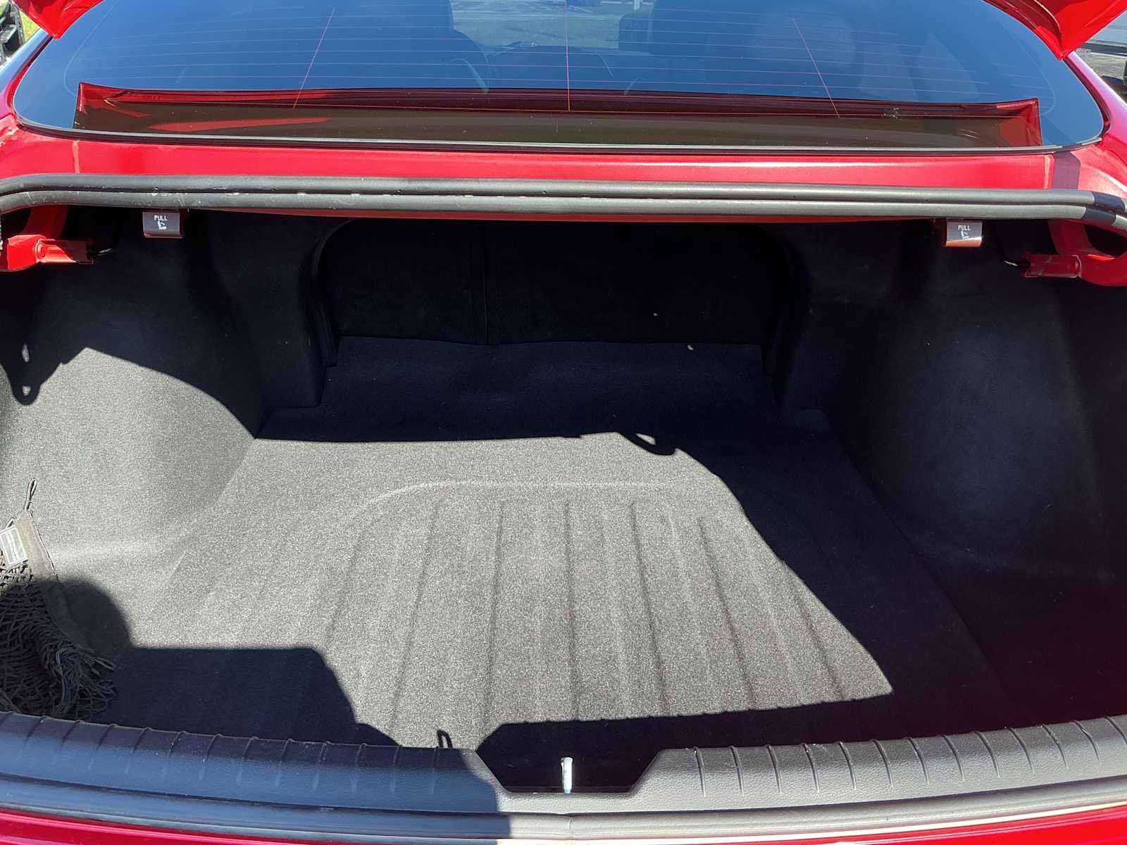 Used 2020 Hyundai Sonata Limited image 30