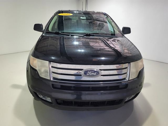Used 2010 Ford Edge SEL image 11