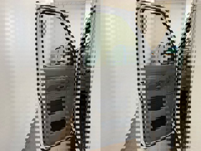 New 2024 Ford E-350 and Econoline 350 Super Duty w/ Power Windows & Locks Group image 16