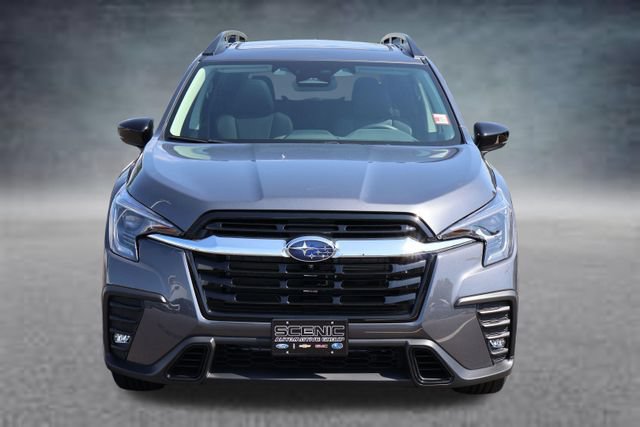 New 2026 Subaru Ascent Limited AWD/4WD image 26