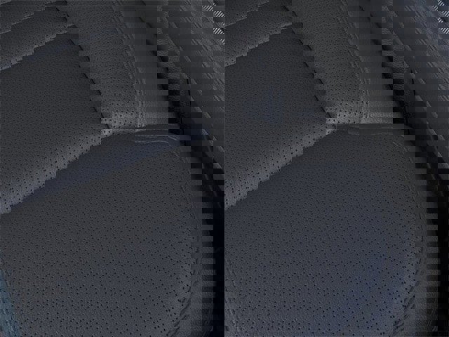 New 2026 Ford F250 Platinum image 45