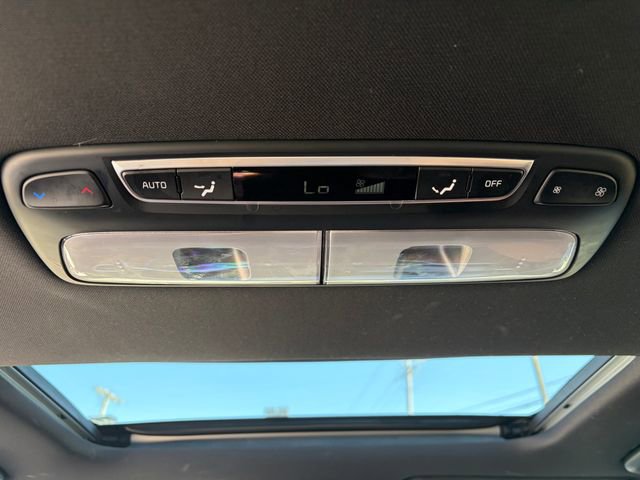 Used 2025 Kia Telluride EX X-Line AWD/4WD image 23