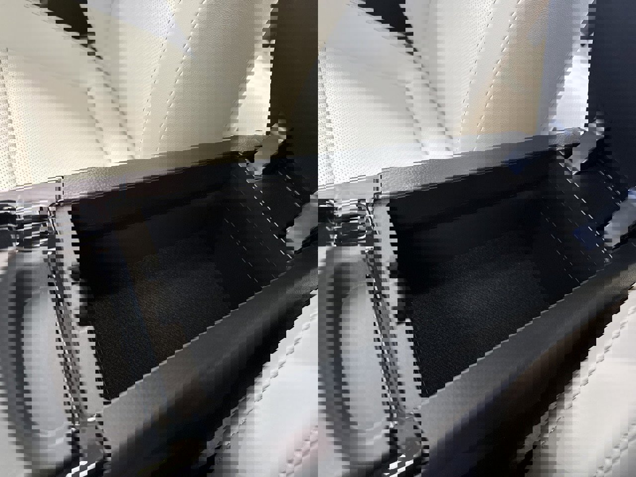 New 2026 Toyota Prius Limited image 31