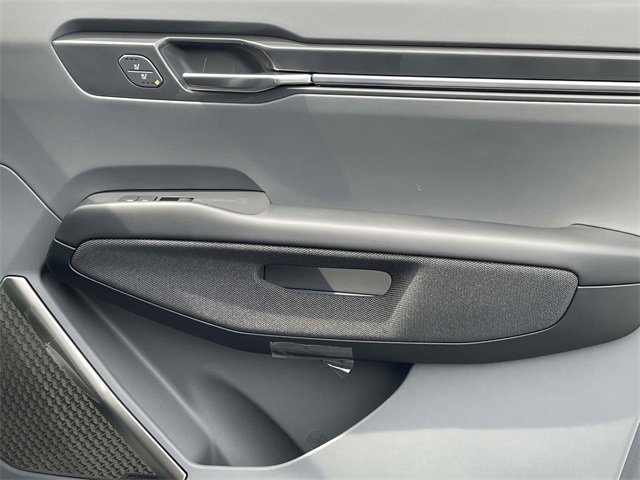 New 2026 Kia EV9 GT-Line image 21