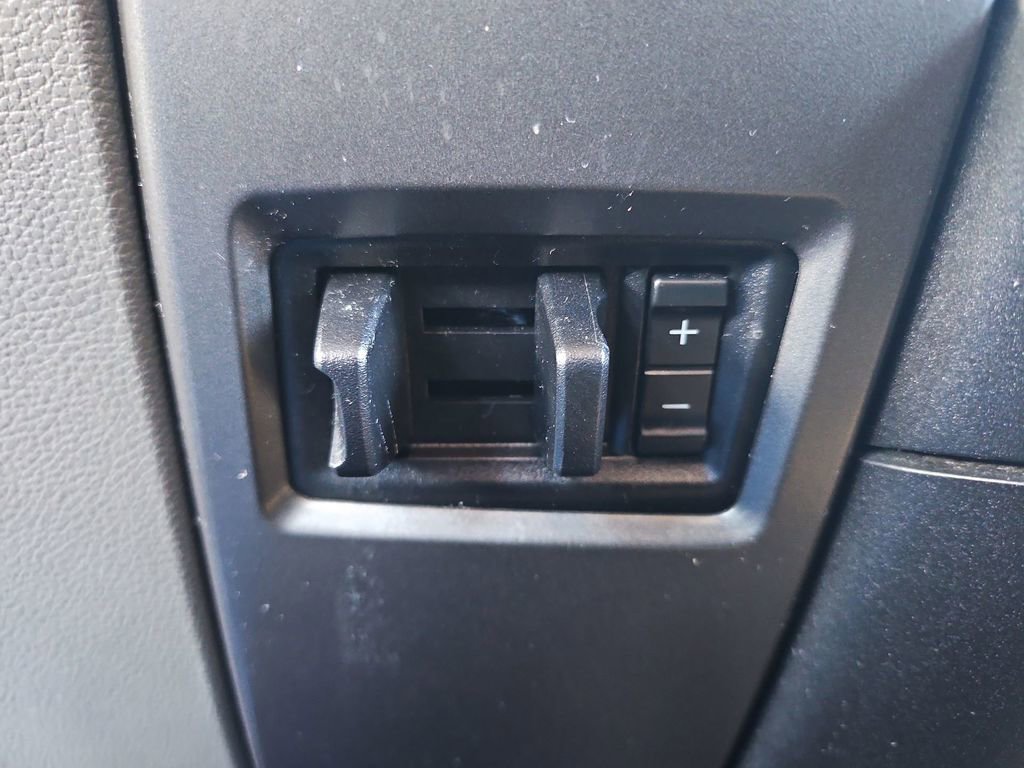 Used 2020 Ford F150 XLT image 53