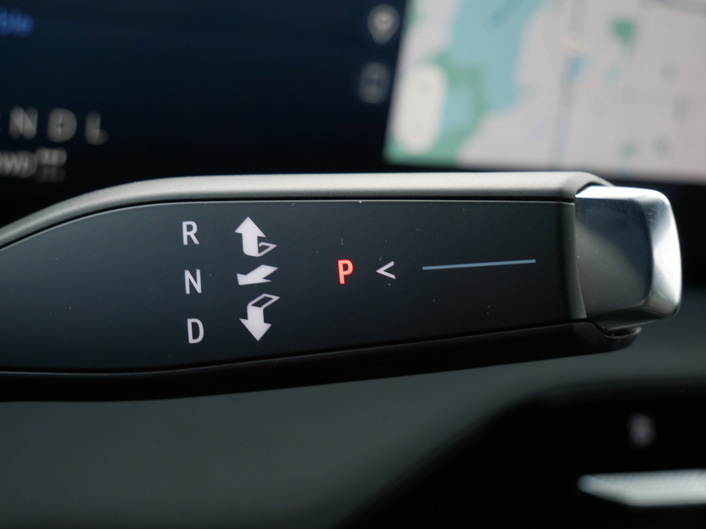 New 2026 Buick Enclave Avenir w/ Super Cruise Package image 9