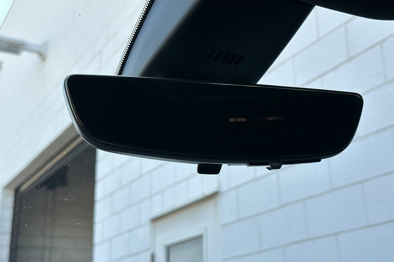 Used 2024 Buick Enclave Premium image 25