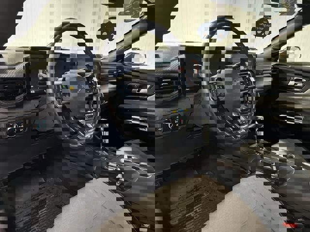 Used 2024 Ford Mustang Coupe w/ 2.3L High Performance Package image 10