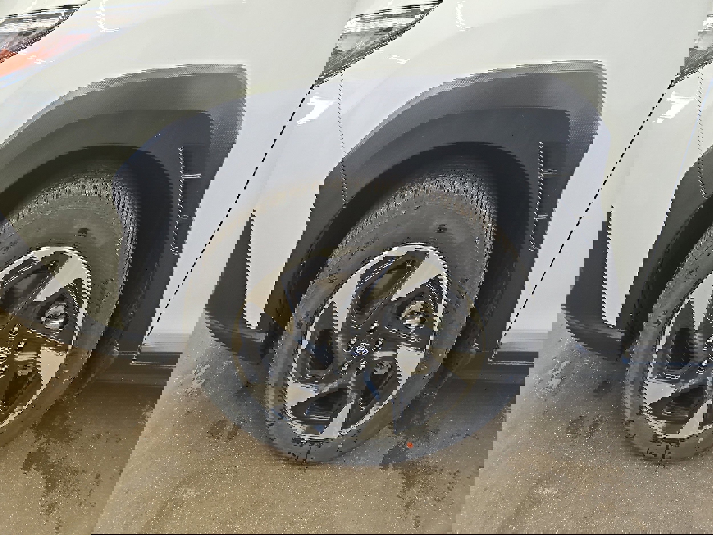 Certified 2024 Subaru Crosstrek 2.5i Limited w/ Popular Package #4A image 22