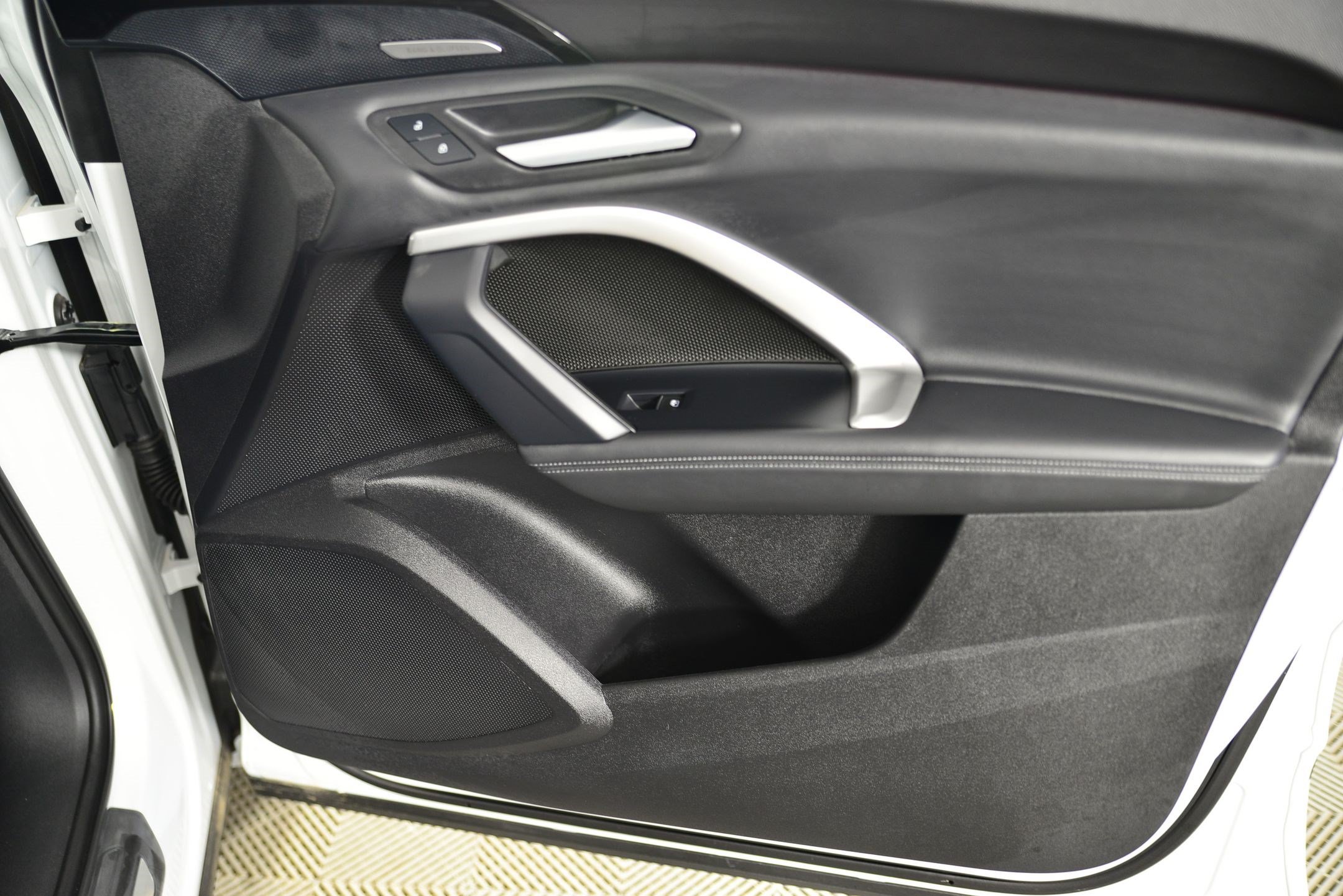 New 2025 Audi Q5 Premium w/ Premium Plus AWD/4WD image 20