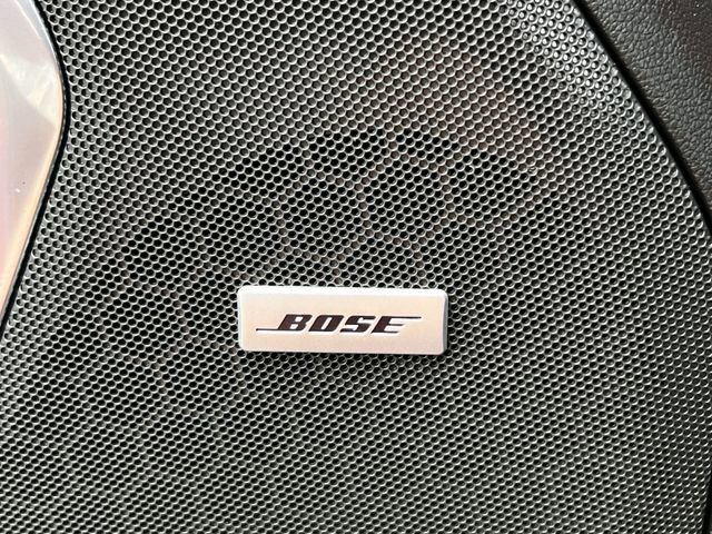 Used 2021 Chevrolet Tahoe Z71 image 34