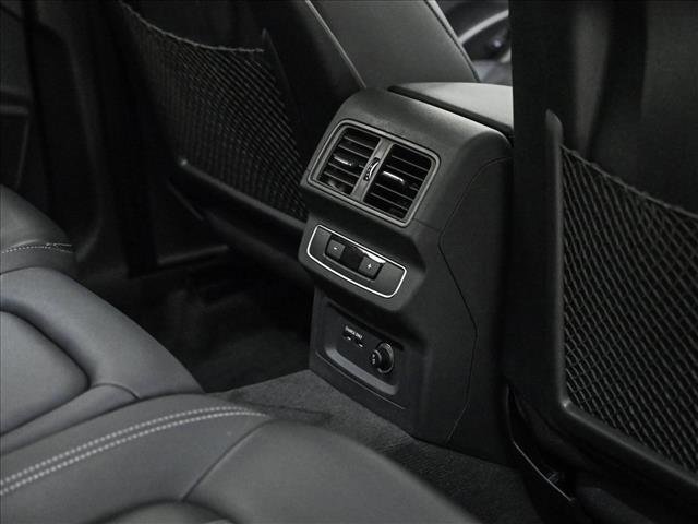 Used 2023 Audi Q5 2.0T Premium Plus w/ Premium Plus Package AWD/4WD image 18