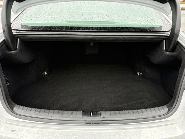 Used 2019 Genesis G80 3.8 image 22