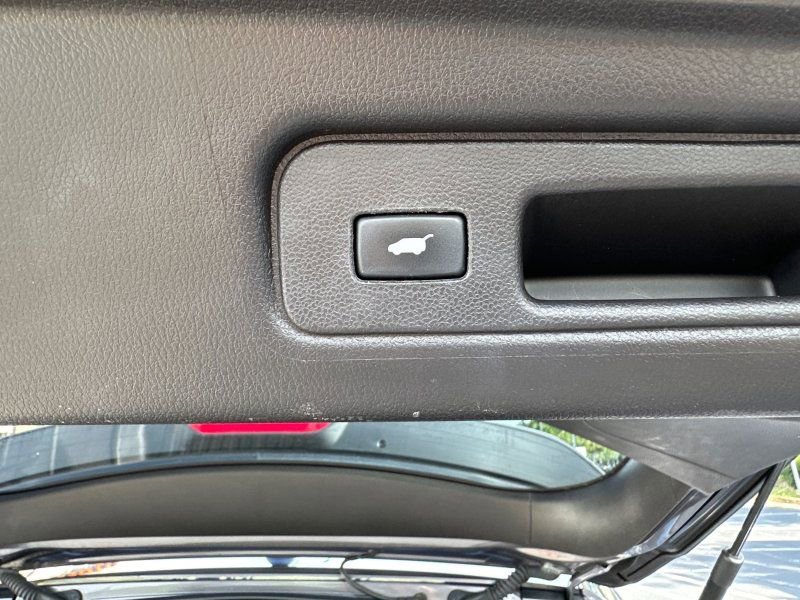 Used 2018 Acura RDX FWD image 21