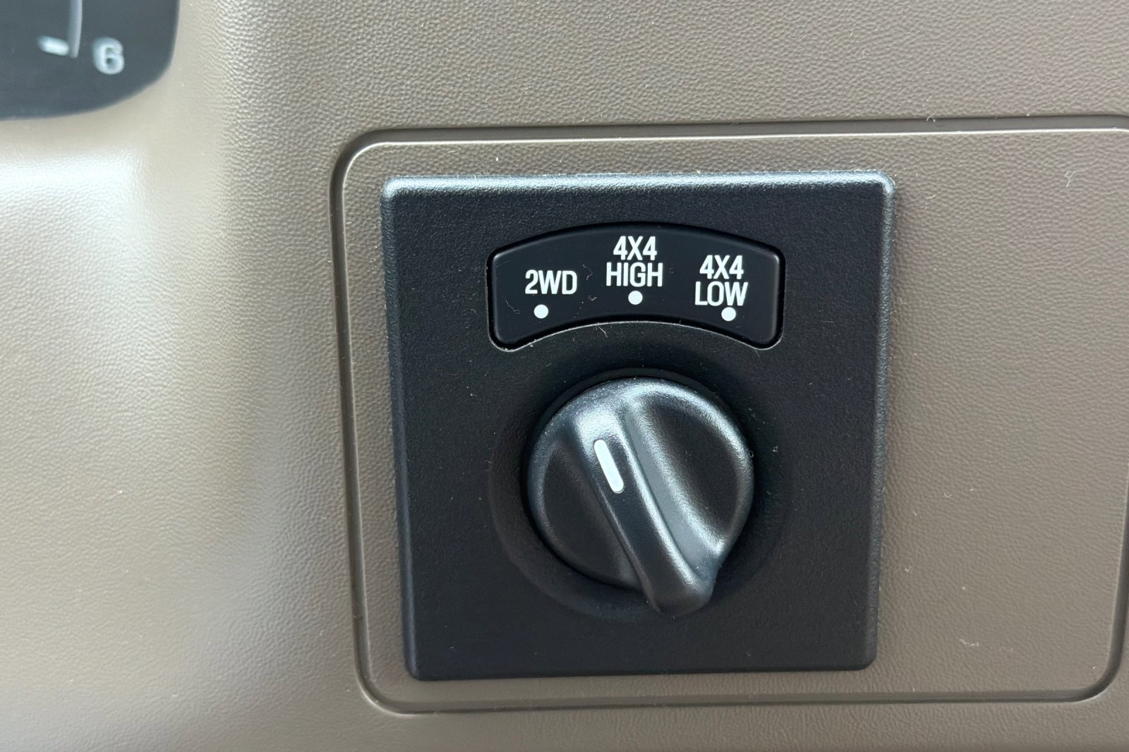 Used 2001 Ford F250 4x4 Crew Cab Super Duty image 25