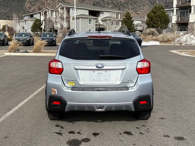 Used 2013 Subaru Crosstrek 2.0i Premium w/ Popular Pkg 2 image 4