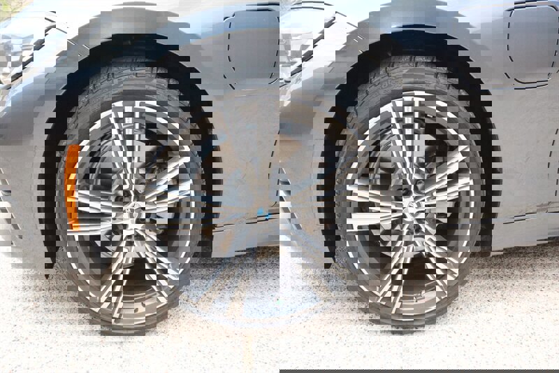 Used 2021 BMW 330e w/ Convenience Package image 18