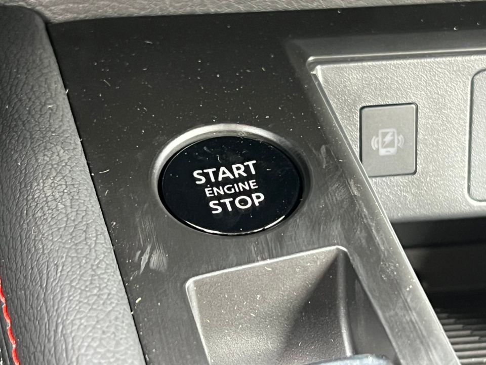 New 2026 Nissan Kicks SR w/ SR Premium Package image 30