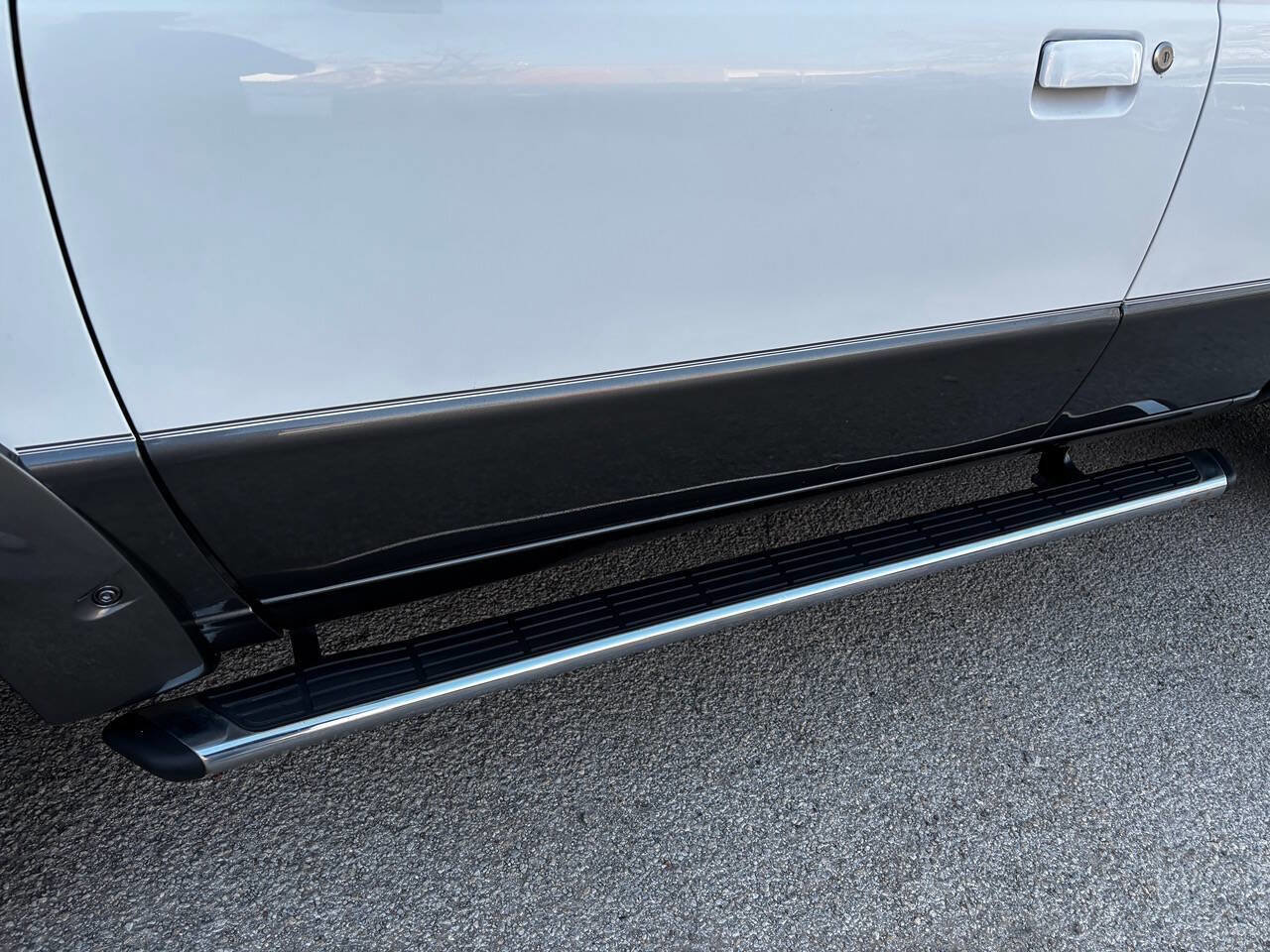 Used 2010 Ford Ranger Sport image 17