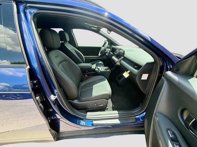 New 2026 Hyundai Ioniq 5 XRT AWD/4WD image 28