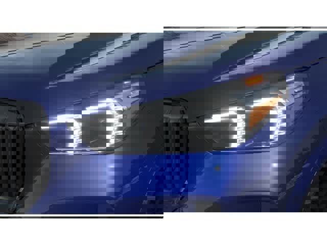 New 2025 BMW X1 xDrive28i w/ Technology Package image 6