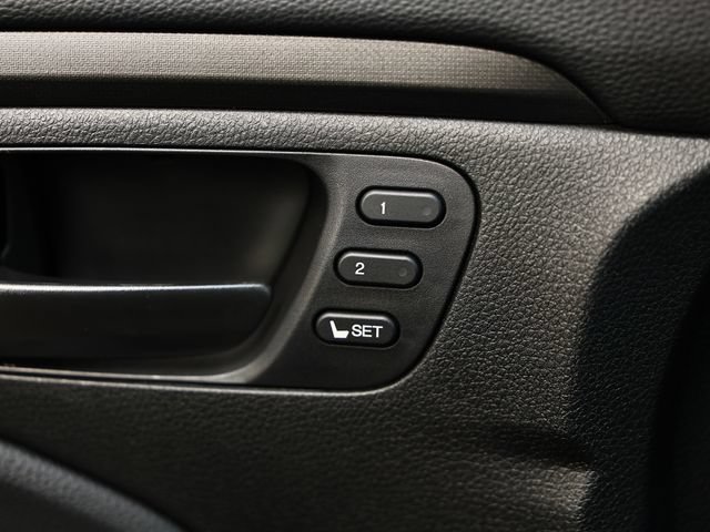 Used 2024 Honda Ridgeline TrailSport image 14