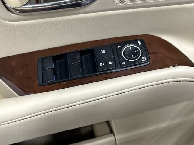 Used 2015 Lexus RX 350 FWD image 20