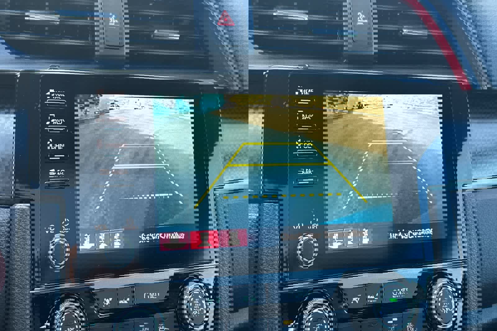 Used 2020 Honda Civic Si image 19